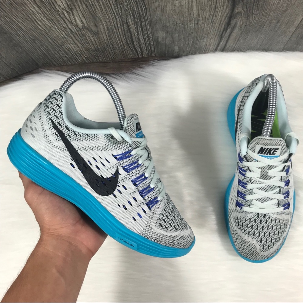 Nike Lunartempo Shoes